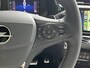 Opel Corsa 1.2 Turbo Hybrid GS 136PK Automaat / 100% Dealeronderhouden / Trekhaak (Trekgewicht 1.200kg) / Achteruitrijcamera / Navigatie via Apple Carplay & Android Auto / Cruise Control / Dodehoek Detectie / Parkeersensoren voor en achter / Radio / Airco