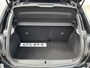 Opel Corsa 1.2 Turbo Hybrid GS 136PK Automaat / 100% Dealeronderhouden / Trekhaak (Trekgewicht 1.200kg) / Achteruitrijcamera / Navigatie via Apple Carplay & Android Auto / Cruise Control / Dodehoek Detectie / Parkeersensoren voor en achter / Radio / Airco