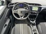 Opel Corsa 1.2 Turbo Hybrid GS 136PK Automaat / 100% Dealeronderhouden / Trekhaak (Trekgewicht 1.200kg) / Achteruitrijcamera / Navigatie via Apple Carplay & Android Auto / Cruise Control / Dodehoek Detectie / Parkeersensoren voor en achter / Radio / Airco