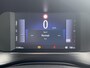 Opel Corsa 1.2 Turbo Hybrid GS 136PK Automaat / 100% Dealeronderhouden / Trekhaak (Trekgewicht 1.200kg) / Achteruitrijcamera / Navigatie via Apple Carplay & Android Auto / Cruise Control / Dodehoek Detectie / Parkeersensoren voor en achter / Radio / Airco