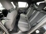 Opel Corsa 1.2 Turbo Hybrid GS 136PK Automaat / 100% Dealeronderhouden / Trekhaak (Trekgewicht 1.200kg) / Achteruitrijcamera / Navigatie via Apple Carplay & Android Auto / Cruise Control / Dodehoek Detectie / Parkeersensoren voor en achter / Radio / Airco