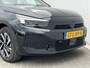 Opel Corsa 1.2 Turbo Hybrid GS 136PK Automaat / 100% Dealeronderhouden / Trekhaak (Trekgewicht 1.200kg) / Achteruitrijcamera / Navigatie via Apple Carplay & Android Auto / Cruise Control / Dodehoek Detectie / Parkeersensoren voor en achter / Radio / Airco