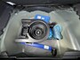 Opel Corsa 1.2 Turbo Hybrid GS 136PK Automaat / 100% Dealeronderhouden / Trekhaak (Trekgewicht 1.200kg) / Achteruitrijcamera / Navigatie via Apple Carplay & Android Auto / Cruise Control / Dodehoek Detectie / Parkeersensoren voor en achter / Radio / Airco