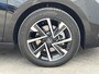 Opel Corsa 1.2 Turbo Hybrid GS 136PK Automaat / 100% Dealeronderhouden / Trekhaak (Trekgewicht 1.200kg) / Achteruitrijcamera / Navigatie via Apple Carplay & Android Auto / Cruise Control / Dodehoek Detectie / Parkeersensoren voor en achter / Radio / Airco