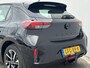 Opel Corsa 1.2 Turbo Hybrid GS 136PK Automaat / 100% Dealeronderhouden / Trekhaak (Trekgewicht 1.200kg) / Achteruitrijcamera / Navigatie via Apple Carplay & Android Auto / Cruise Control / Dodehoek Detectie / Parkeersensoren voor en achter / Radio / Airco