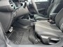 Opel Corsa 1.2 Turbo Hybrid GS 136PK Automaat / 100% Dealeronderhouden / Trekhaak (Trekgewicht 1.200kg) / Achteruitrijcamera / Navigatie via Apple Carplay & Android Auto / Cruise Control / Dodehoek Detectie / Parkeersensoren voor en achter / Radio / Airco