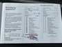 Opel Corsa 1.2 Turbo Hybrid GS 136PK Automaat / 100% Dealeronderhouden / Trekhaak (Trekgewicht 1.200kg) / Achteruitrijcamera / Navigatie via Apple Carplay & Android Auto / Cruise Control / Dodehoek Detectie / Parkeersensoren voor en achter / Radio / Airco