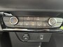 Opel Corsa 1.2 Turbo Hybrid GS 136PK Automaat / 100% Dealeronderhouden / Trekhaak (Trekgewicht 1.200kg) / Achteruitrijcamera / Navigatie via Apple Carplay & Android Auto / Cruise Control / Dodehoek Detectie / Parkeersensoren voor en achter / Radio / Airco