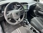 Opel Corsa 1.2 Turbo Hybrid GS 136PK Automaat / 100% Dealeronderhouden / Trekhaak (Trekgewicht 1.200kg) / Achteruitrijcamera / Navigatie via Apple Carplay & Android Auto / Cruise Control / Dodehoek Detectie / Parkeersensoren voor en achter / Radio / Airco