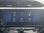 Opel Corsa 1.2 Turbo Hybrid GS 136PK Automaat / 100% Dealeronderhouden / Trekhaak (Trekgewicht 1.200kg) / Achteruitrijcamera / Navigatie via Apple Carplay & Android Auto / Cruise Control / Dodehoek Detectie / Parkeersensoren voor en achter / Radio / Airco