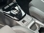 Opel Corsa 1.2 Turbo Hybrid GS 136PK Automaat / 100% Dealeronderhouden / Trekhaak (Trekgewicht 1.200kg) / Achteruitrijcamera / Navigatie via Apple Carplay & Android Auto / Cruise Control / Dodehoek Detectie / Parkeersensoren voor en achter / Radio / Airco