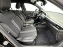 Opel Corsa 1.2 Turbo Hybrid GS 136PK Automaat / 100% Dealeronderhouden / Trekhaak (Trekgewicht 1.200kg) / Achteruitrijcamera / Navigatie via Apple Carplay & Android Auto / Cruise Control / Dodehoek Detectie / Parkeersensoren voor en achter / Radio / Airco
