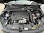 Opel Corsa 1.2 Turbo Hybrid GS 136PK Automaat / 100% Dealeronderhouden / Trekhaak (Trekgewicht 1.200kg) / Achteruitrijcamera / Navigatie via Apple Carplay & Android Auto / Cruise Control / Dodehoek Detectie / Parkeersensoren voor en achter / Radio / Airco
