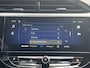 Opel Corsa 1.2 Turbo Hybrid GS 136PK Automaat / 100% Dealeronderhouden / Trekhaak (Trekgewicht 1.200kg) / Achteruitrijcamera / Navigatie via Apple Carplay & Android Auto / Cruise Control / Dodehoek Detectie / Parkeersensoren voor en achter / Radio / Airco