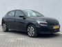 Opel Corsa 1.2 Turbo Hybrid GS 136PK Automaat / 100% Dealeronderhouden / Trekhaak (Trekgewicht 1.200kg) / Achteruitrijcamera / Navigatie via Apple Carplay & Android Auto / Cruise Control / Dodehoek Detectie / Parkeersensoren voor en achter / Radio / Airco