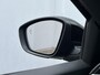 Opel Corsa 1.2 Turbo Hybrid GS 136PK Automaat / 100% Dealeronderhouden / Trekhaak (Trekgewicht 1.200kg) / Achteruitrijcamera / Navigatie via Apple Carplay & Android Auto / Cruise Control / Dodehoek Detectie / Parkeersensoren voor en achter / Radio / Airco