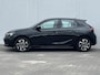 Opel Corsa 1.2 Turbo Hybrid GS 136PK Automaat / 100% Dealeronderhouden / Trekhaak (Trekgewicht 1.200kg) / Achteruitrijcamera / Navigatie via Apple Carplay & Android Auto / Cruise Control / Dodehoek Detectie / Parkeersensoren voor en achter / Radio / Airco