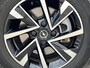 Opel Corsa 1.2 Turbo Hybrid GS 136PK Automaat / 100% Dealeronderhouden / Trekhaak (Trekgewicht 1.200kg) / Achteruitrijcamera / Navigatie via Apple Carplay & Android Auto / Cruise Control / Dodehoek Detectie / Parkeersensoren voor en achter / Radio / Airco