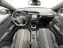 Opel Corsa 1.2 Turbo Hybrid GS 136PK Automaat / 100% Dealeronderhouden / Trekhaak (Trekgewicht 1.200kg) / Achteruitrijcamera / Navigatie via Apple Carplay & Android Auto / Cruise Control / Dodehoek Detectie / Parkeersensoren voor en achter / Radio / Airco
