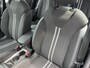 Opel Corsa 1.2 Turbo Hybrid GS 136PK Automaat / 100% Dealeronderhouden / Trekhaak (Trekgewicht 1.200kg) / Achteruitrijcamera / Navigatie via Apple Carplay & Android Auto / Cruise Control / Dodehoek Detectie / Parkeersensoren voor en achter / Radio / Airco
