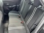 Opel Corsa 1.2 Turbo Hybrid GS 136PK Automaat / 100% Dealeronderhouden / Trekhaak (Trekgewicht 1.200kg) / Achteruitrijcamera / Navigatie via Apple Carplay & Android Auto / Cruise Control / Dodehoek Detectie / Parkeersensoren voor en achter / Radio / Airco