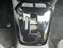 Opel Corsa 1.2 Turbo Hybrid GS 136PK Automaat / 100% Dealeronderhouden / Trekhaak (Trekgewicht 1.200kg) / Achteruitrijcamera / Navigatie via Apple Carplay & Android Auto / Cruise Control / Dodehoek Detectie / Parkeersensoren voor en achter / Radio / Airco