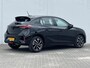 Opel Corsa 1.2 Turbo Hybrid GS 136PK Automaat / 100% Dealeronderhouden / Trekhaak (Trekgewicht 1.200kg) / Achteruitrijcamera / Navigatie via Apple Carplay & Android Auto / Cruise Control / Dodehoek Detectie / Parkeersensoren voor en achter / Radio / Airco
