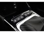 Opel Crossland 1.2 Turbo Ultimate | Alcantara bekleding | Led verlichting | Navigatie | Grijs met. met zwart dak | Keyless entry |