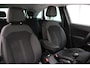 Opel Crossland 1.2 Turbo Ultimate | Alcantara bekleding | Led verlichting | Navigatie | Grijs met. met zwart dak | Keyless entry |
