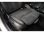 Opel Crossland 1.2 Turbo Ultimate | Alcantara bekleding | Led verlichting | Navigatie | Grijs met. met zwart dak | Keyless entry |