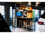 SEAT Ibiza (4) FL Style Autom-aangemaakt, bezig met verdere DD build
