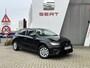 SEAT Ibiza (4) FL Style Autom-aangemaakt, bezig met verdere DD build