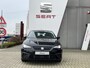 SEAT Ibiza (4) FL Style Autom-aangemaakt, bezig met verdere DD build