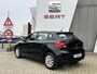 SEAT Ibiza (4) FL Style Autom-aangemaakt, bezig met verdere DD build