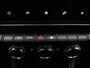 Renault Captur 145pk E-Tech Hybrid Intens Cruise | Climate | Carplay | Navi | Parkeersens. achter