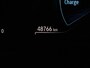 Renault Captur 145pk E-Tech Hybrid Intens Cruise | Climate | Carplay | Navi | Parkeersens. achter