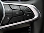Renault Captur 145pk E-Tech Hybrid Intens Cruise | Climate | Carplay | Navi | Parkeersens. achter