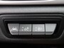 Renault Captur 145pk E-Tech Hybrid Intens Cruise | Climate | Carplay | Navi | Parkeersens. achter