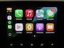 Renault Captur 145pk E-Tech Hybrid Intens Cruise | Climate | Carplay | Navi | Parkeersens. achter