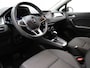 Renault Captur 145pk E-Tech Hybrid Intens Cruise | Climate | Carplay | Navi | Parkeersens. achter