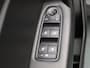 Renault Captur 145pk E-Tech Hybrid Intens Cruise | Climate | Carplay | Navi | Parkeersens. achter