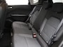 Renault Captur 145pk E-Tech Hybrid Intens Cruise | Climate | Carplay | Navi | Parkeersens. achter