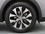 Renault Captur 145pk E-Tech Hybrid Intens Cruise | Climate | Carplay | Navi | Parkeersens. achter