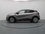 Renault Captur 145pk E-Tech Hybrid Intens Cruise | Climate | Carplay | Navi | Parkeersens. achter