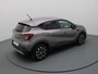 Renault Captur 145pk E-Tech Hybrid Intens Cruise | Climate | Carplay | Navi | Parkeersens. achter