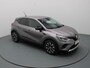 Renault Captur 145pk E-Tech Hybrid Intens Cruise | Climate | Carplay | Navi | Parkeersens. achter