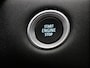 Renault Captur 145pk E-Tech Hybrid Intens Cruise | Climate | Carplay | Navi | Parkeersens. achter