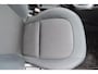 Hyundai i10 1.0I COMFORT|9.803KM!AIRCO|CRUISE|VELGEN