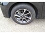 Hyundai i10 1.0I COMFORT|9.803KM!AIRCO|CRUISE|VELGEN