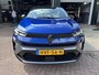 Renault Captur 1.6 E-Tech 145 esprit Alpine+Pack Ligt&Sound!!